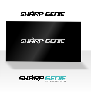 Logo Design by Yakuza20 for this project | Design: #36536955