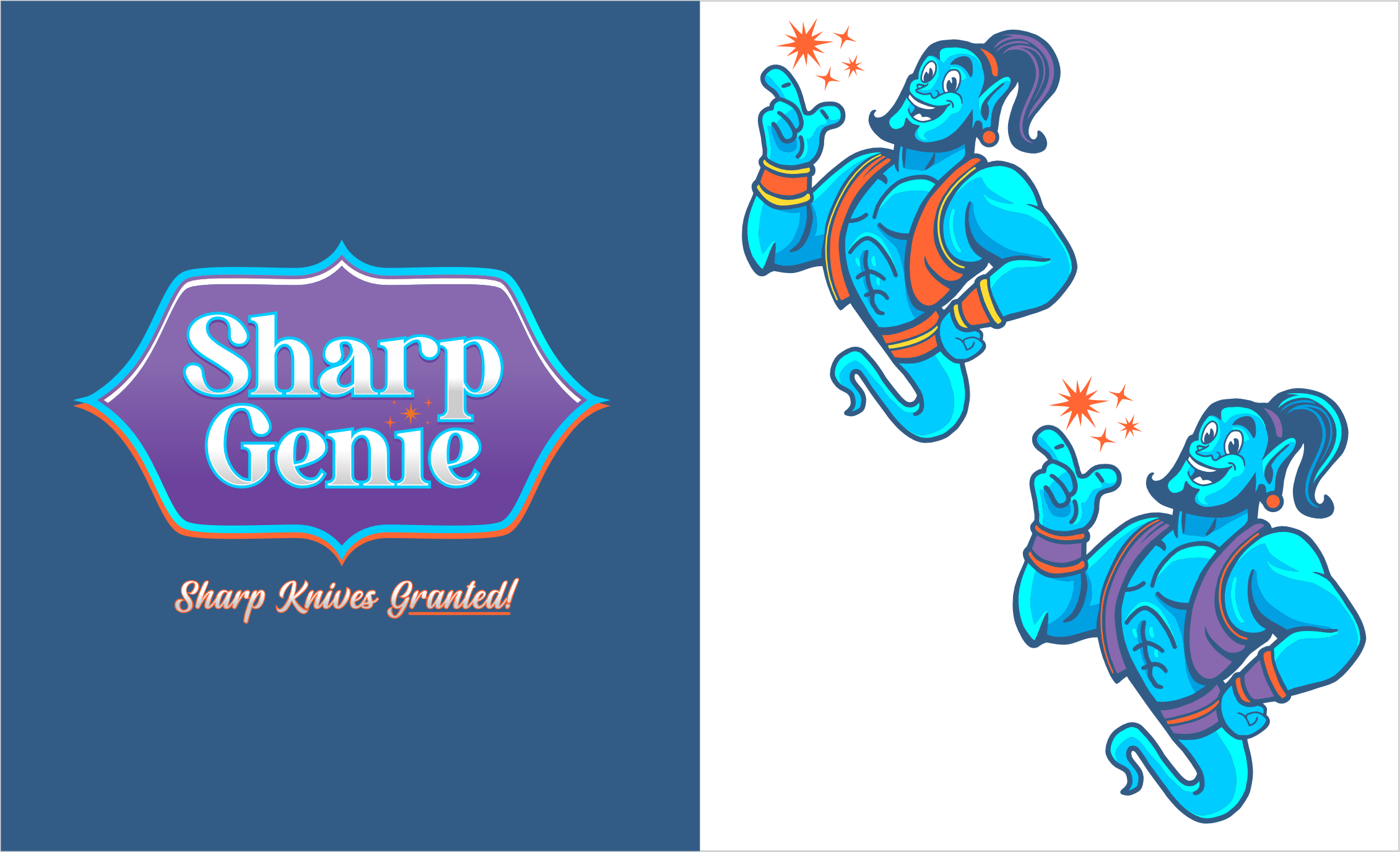 Logo Design by Yakuza20 for this project | Design #36539092