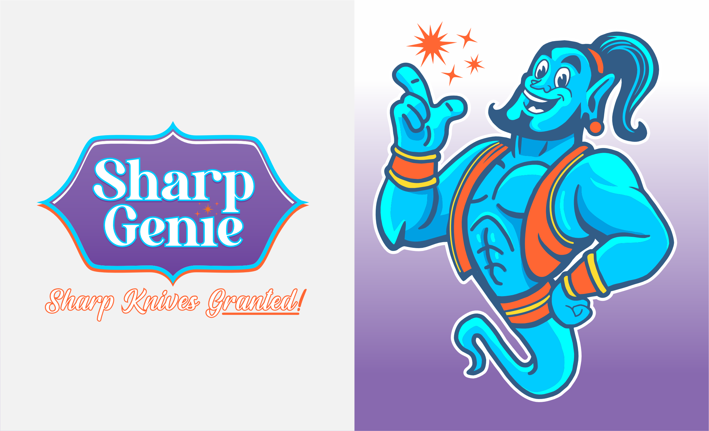 Logo Design by Yakuza20 for this project | Design #36539142