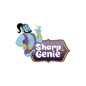 Logo Design by GumelarStd for this project | Design: #36541413