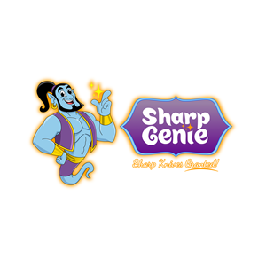 Logo Design by GumelarStd for this project | Design: #36541611