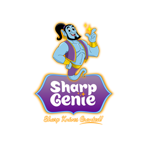 Logo Design by GumelarStd for this project | Design: #36541612