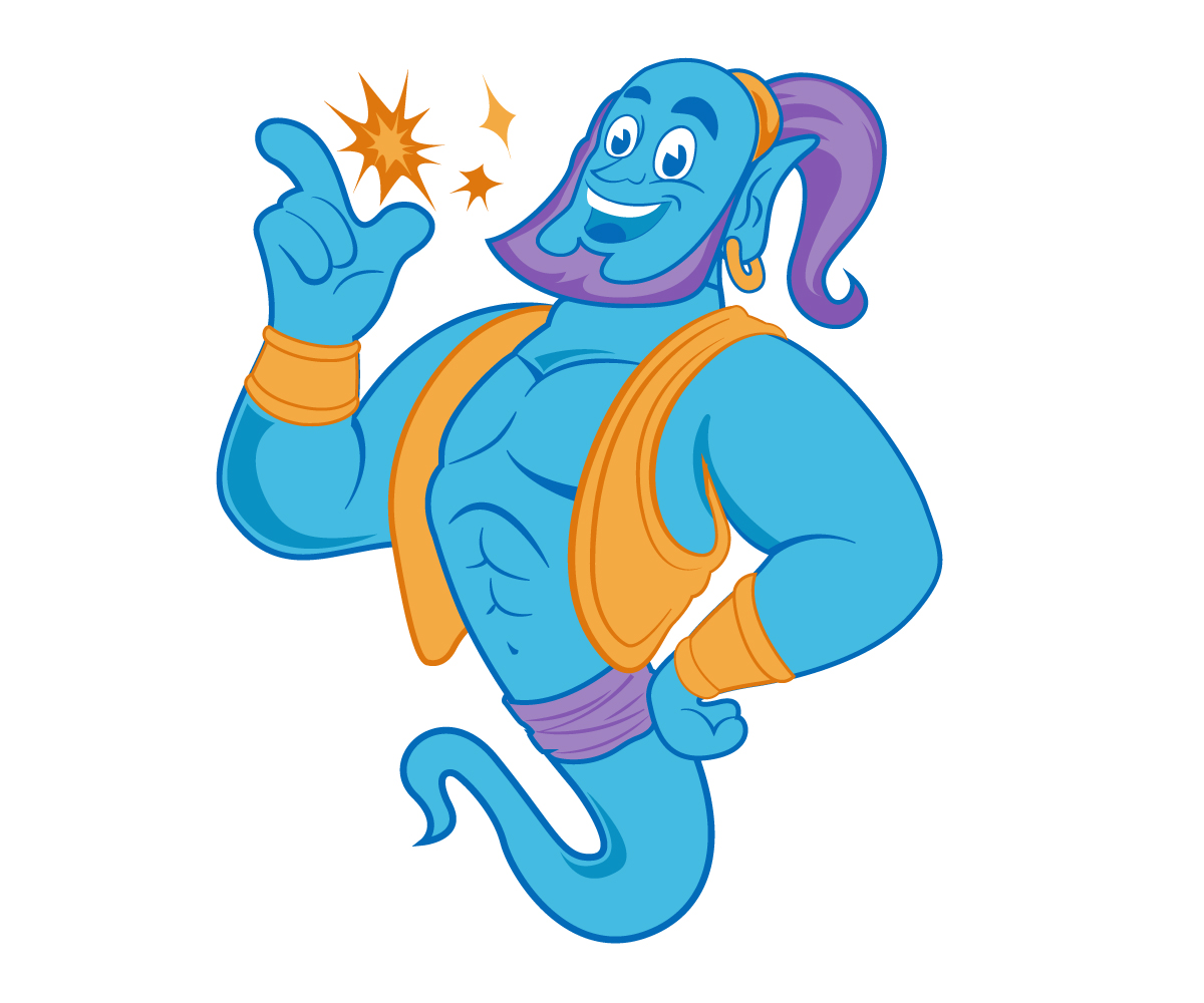 Logo Design by edwinnegz1 for this project | Design #36536645