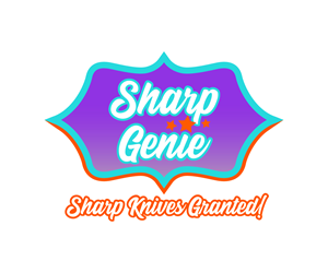 Logo Design by edwinnegz1 for this project | Design: #36536708