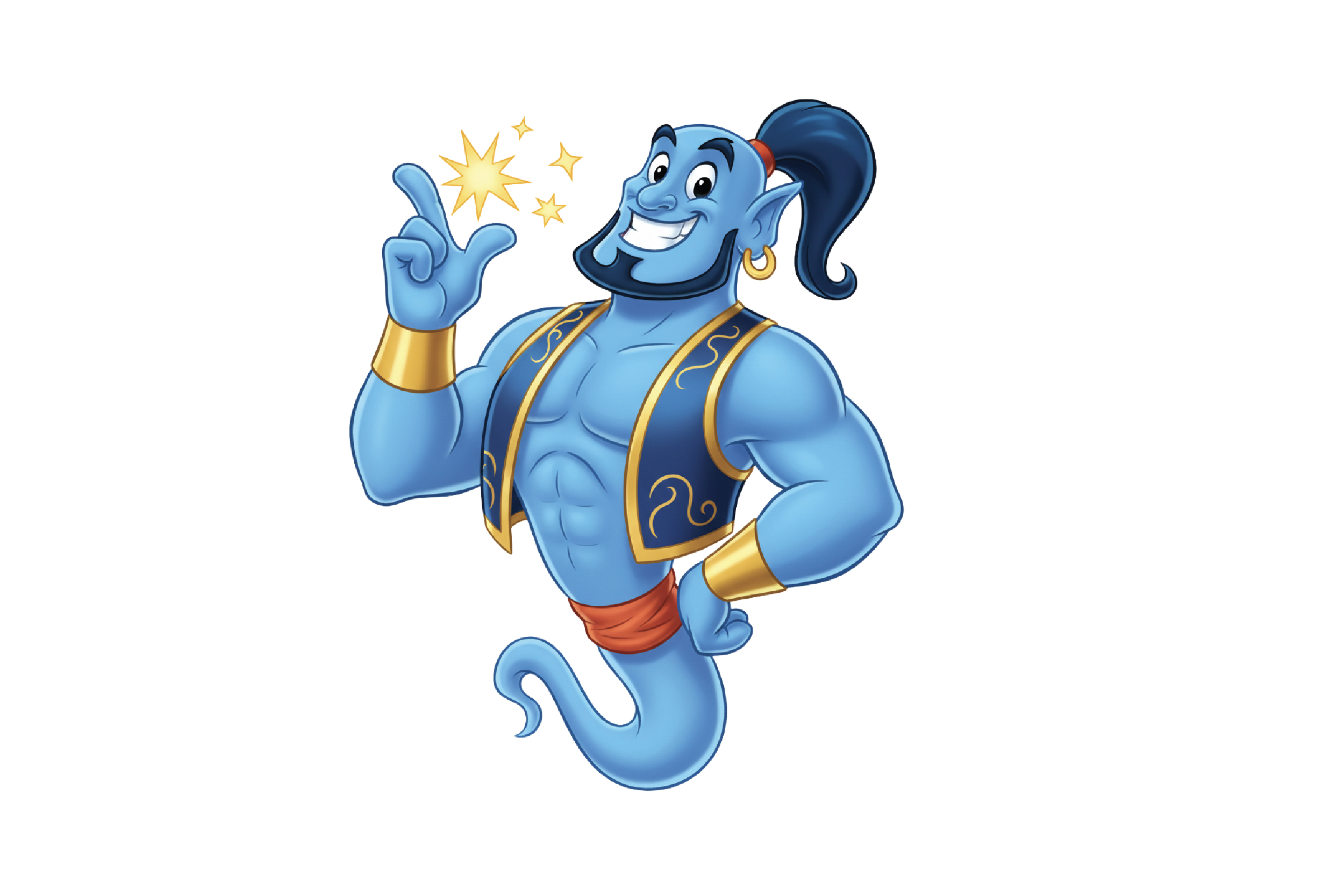 Logo Design by #hashtag_DEsigN for this project | Design #36538190