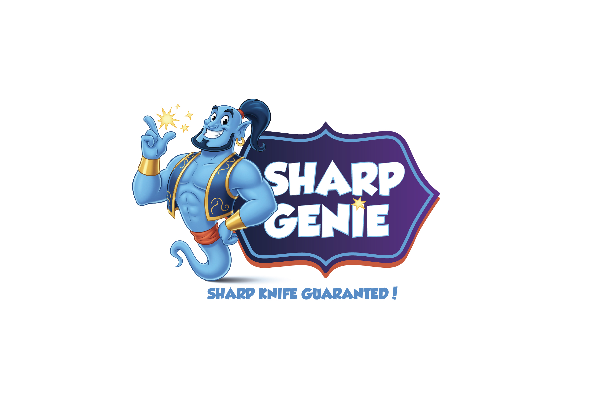 Logo Design by #hashtag_DEsigN for this project | Design #36538191