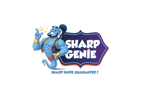 Logo Design by #hashtag_DEsigN for this project | Design: #36538191