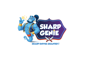 Logo Design by #hashtag_DEsigN for this project | Design: #36541754