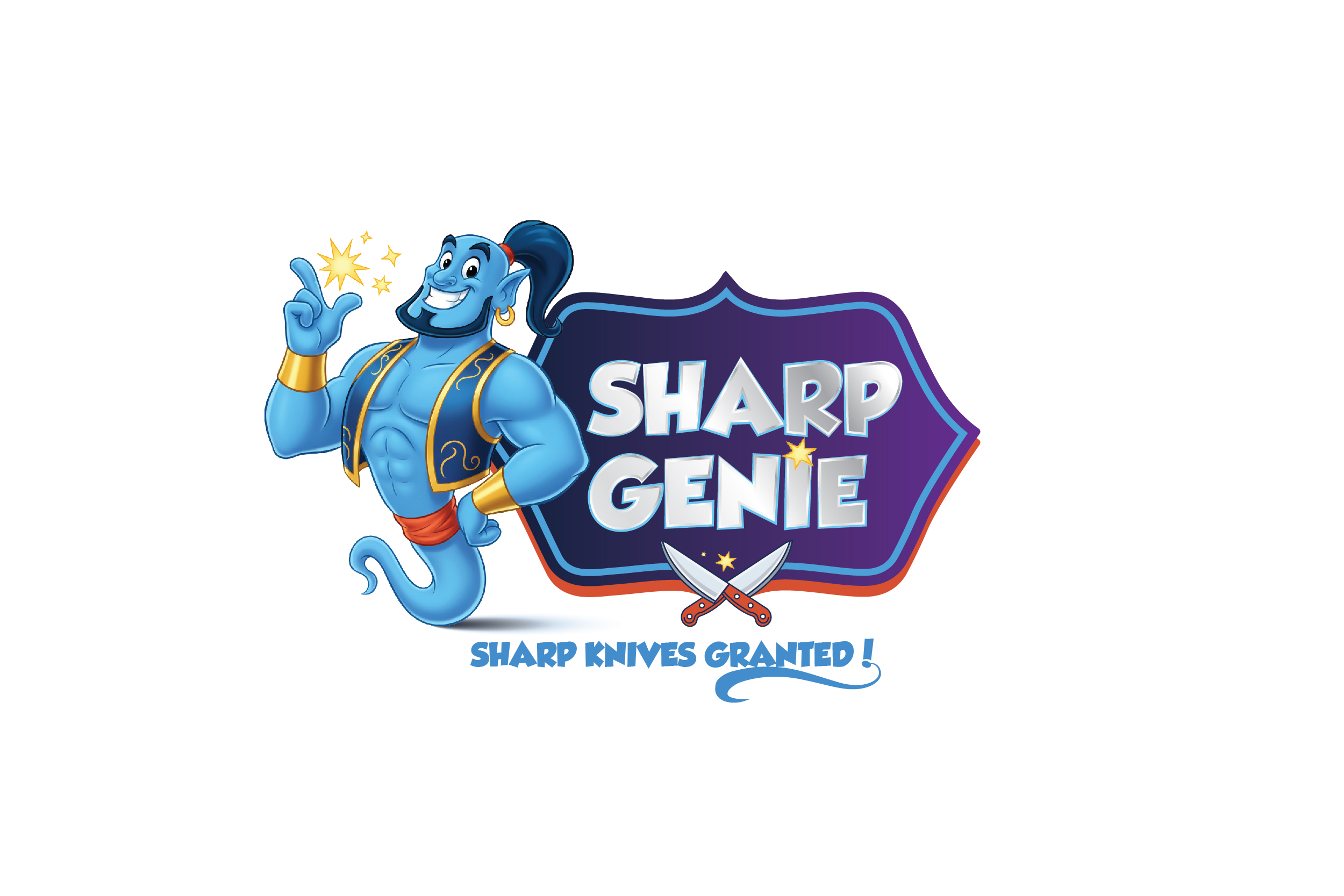 Diseño de Logo por #hashtag_DEsigN para este proyecto | Diseño #36544509