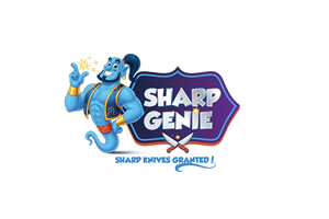 Logo Design by #hashtag_DEsigN for this project | Design: #36544509