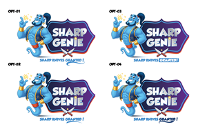 Logo-Design von #hashtag_DEsigN für dieses Projekt | Design #36546327