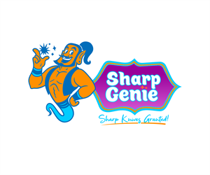 Logo Design by ThiagoB for this project | Design: #36538496