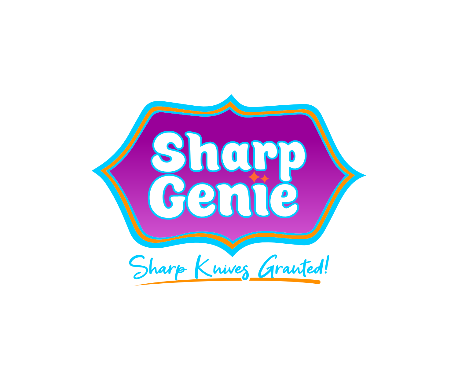 Logo Design by ThiagoB for this project | Design #36538497