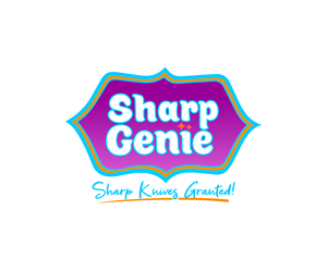 Logo Design by ThiagoB for this project | Design: #36538497