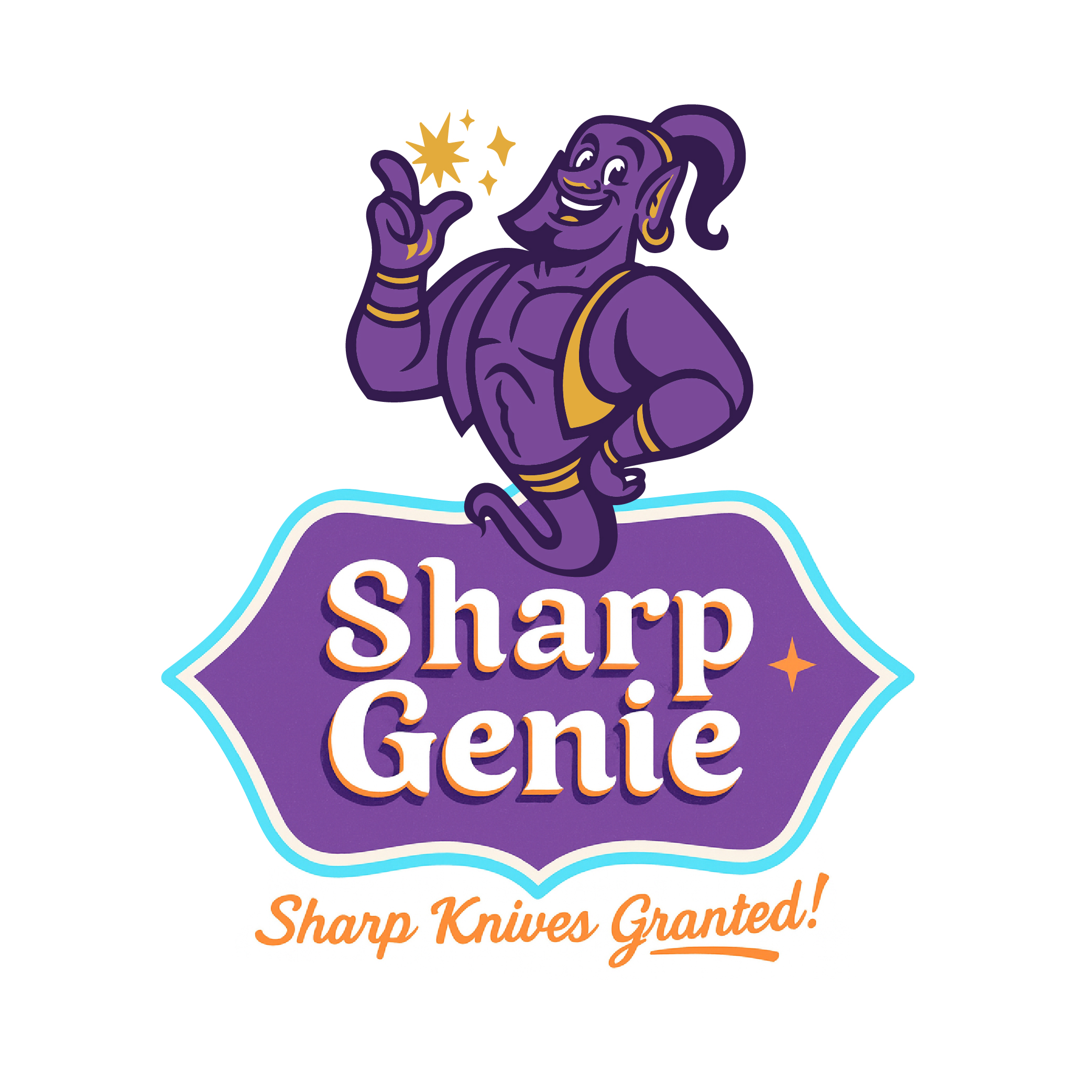 Logo Design by CrewType for this project | Design #36536233