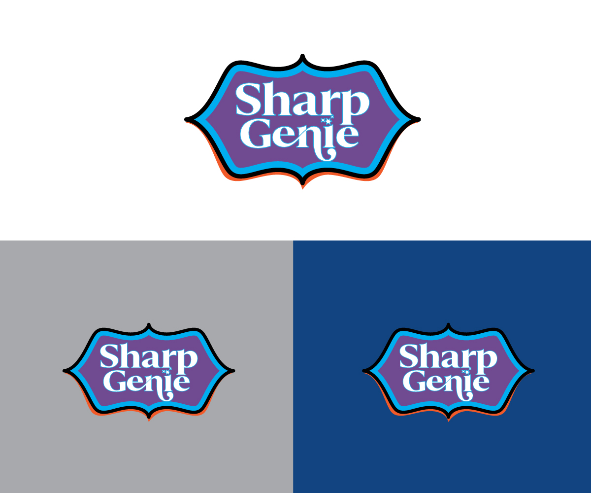 Design de Logo par Ansh Design pour ce projet | Design #36537563