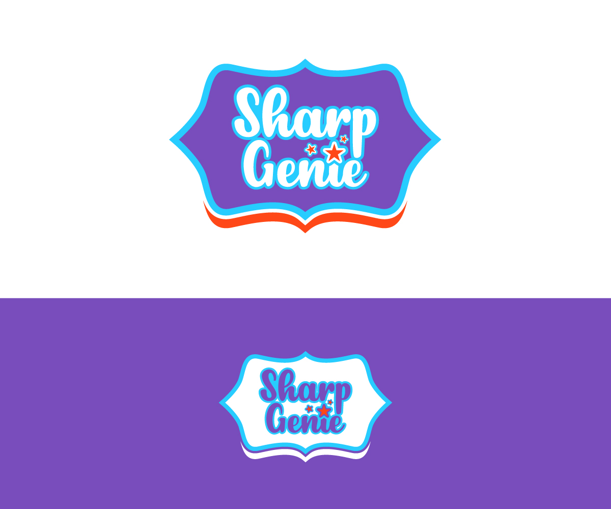 Logo Design by Ansh Design for this project | Design #36537565