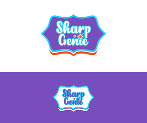 Logo Design by Ansh Design for this project | Design: #36537565