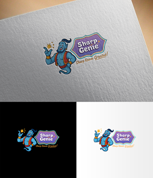 Logo Design by Soonia for this project | Design: #36535947