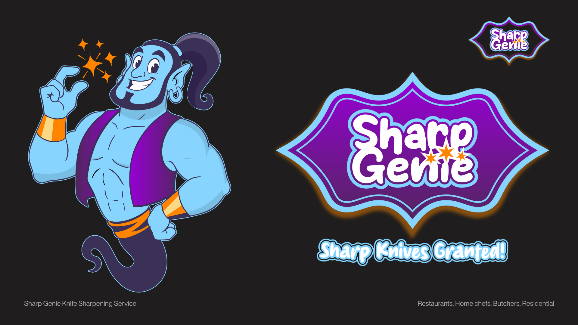 Diseño de Logo por Meta Designs para este proyecto | Diseño #36539642