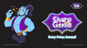 Logo Design by Meta Designs