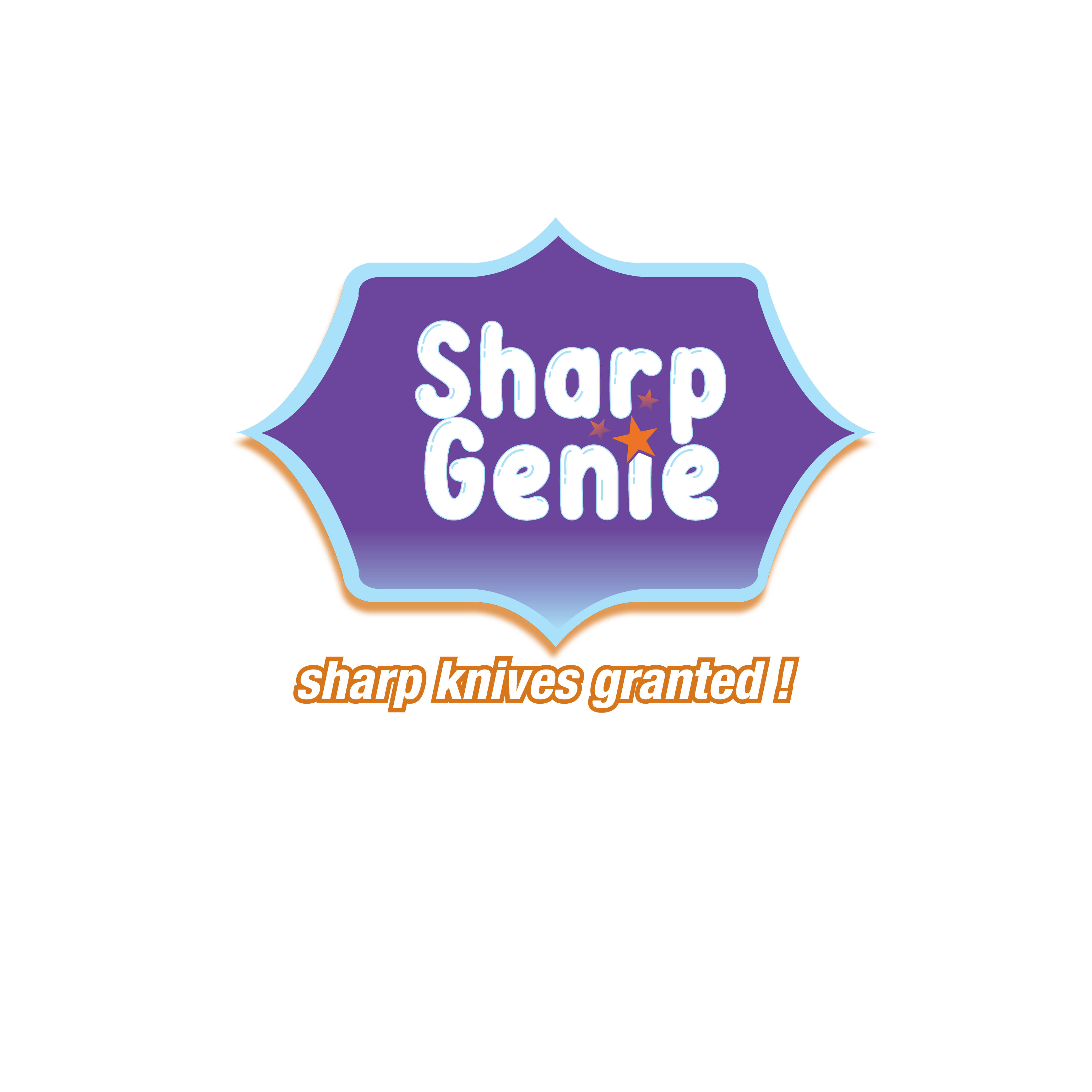 Logo Design by Sampath m for this project | Design #36537002