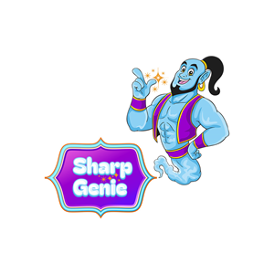 Logo-Design von teddy_sign für dieses Projekt | Design #36539561