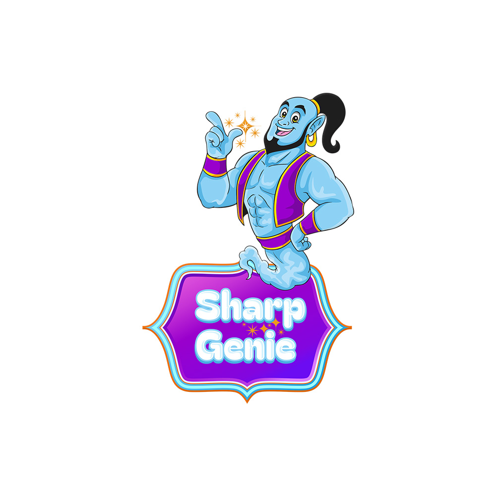 Logo Design by teddy_sign for this project | Design #36541456