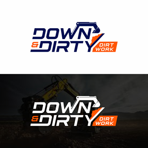 Design de Logo par beard.art pour ce projet | Design : #36554381