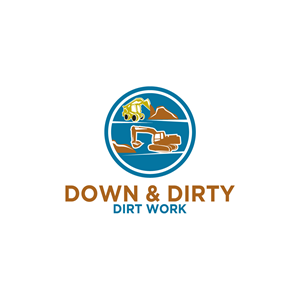 Logo Design by Loknath for this project | Design: #36568568