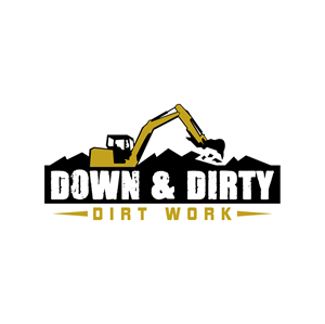 Logo Design by Loknath for this project | Design: #36568571