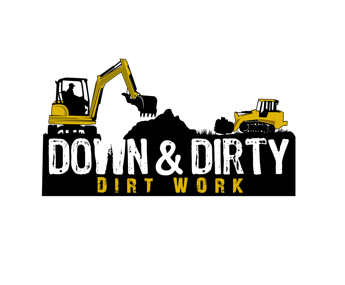 Diseño de Logo por LogoPoko para este proyecto | Diseño #36542929