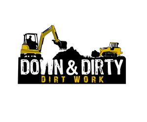 Logo Design by LogoPoko for this project | Design #36542929