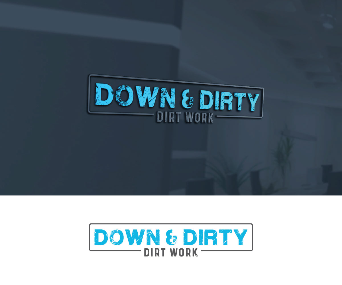 Logo Design by Srk pix!14 for this project | Design #36541981