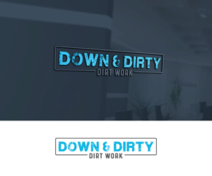 Design de Logo par Srk pix!14 pour ce projet | Design : #36541981