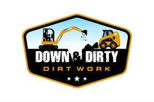 Logo Design by eko cahyo