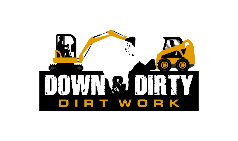 Logo Design by eko cahyo for this project | Design #36571981