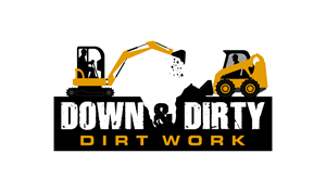 Diseño de Logo por eko cahyo para este proyecto | Diseño: #36571981