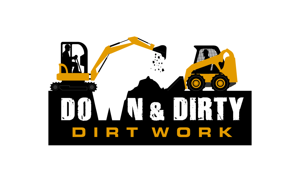 Logo Design by eko cahyo for this project | Design #36576017