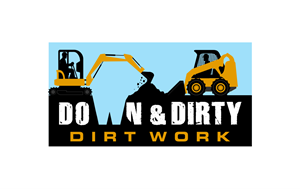 Design de Logo par eko cahyo pour ce projet | Design : #36576042