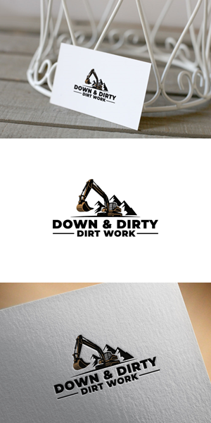 Diseño de Logo por KING JM para este proyecto | Diseño: #36543220