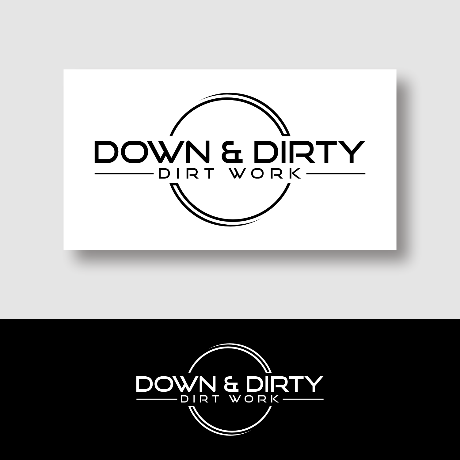 Design de Logo par semarco pour ce projet | Design #36541465