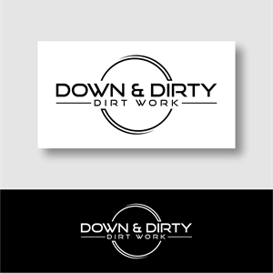 Logo Design by semarco for this project | Design: #36541465