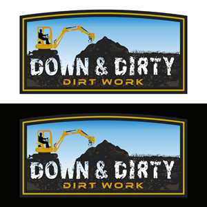 Logo Design by cah awu for this project | Design: #36541438