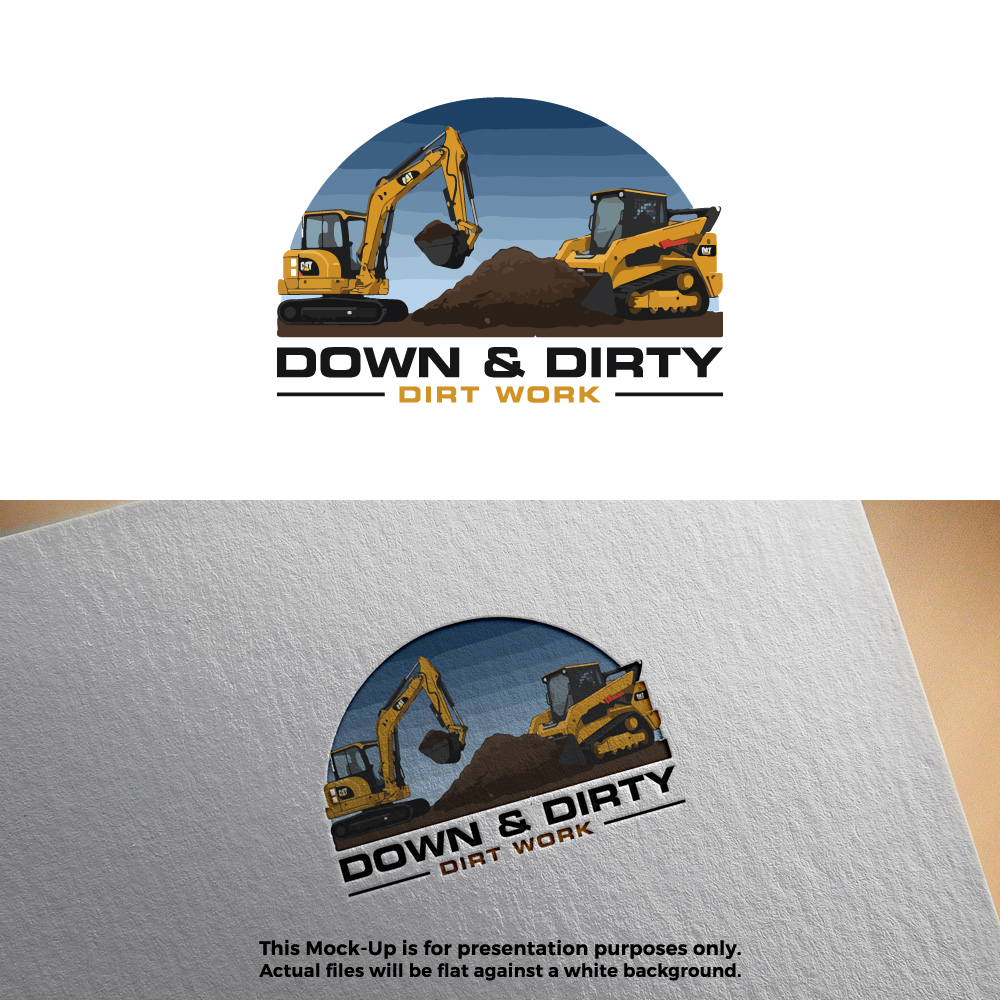 Logo Design by Verified Designer(pro) for this project | Design #36549213