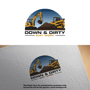 Design de Logo par Verified Designer(pro) pour ce projet | Design : #36549213