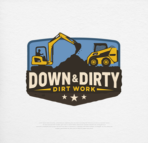 Design de Logo par apik. pour ce projet | Design : #36572348