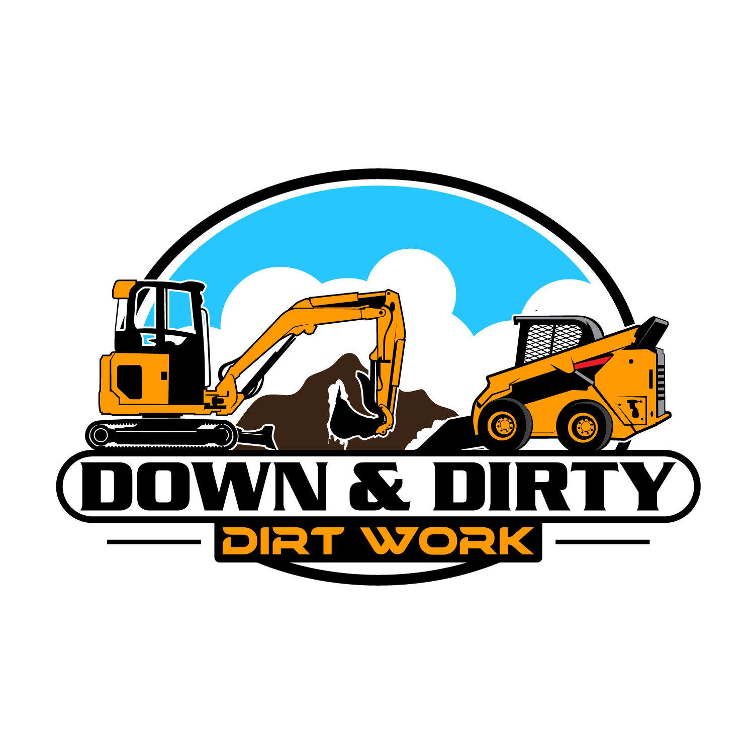 Logo Design by Krold IT Solutions for this project | Design #36557020