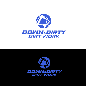 Logo Design by Art_lv for this project | Design: #36560075