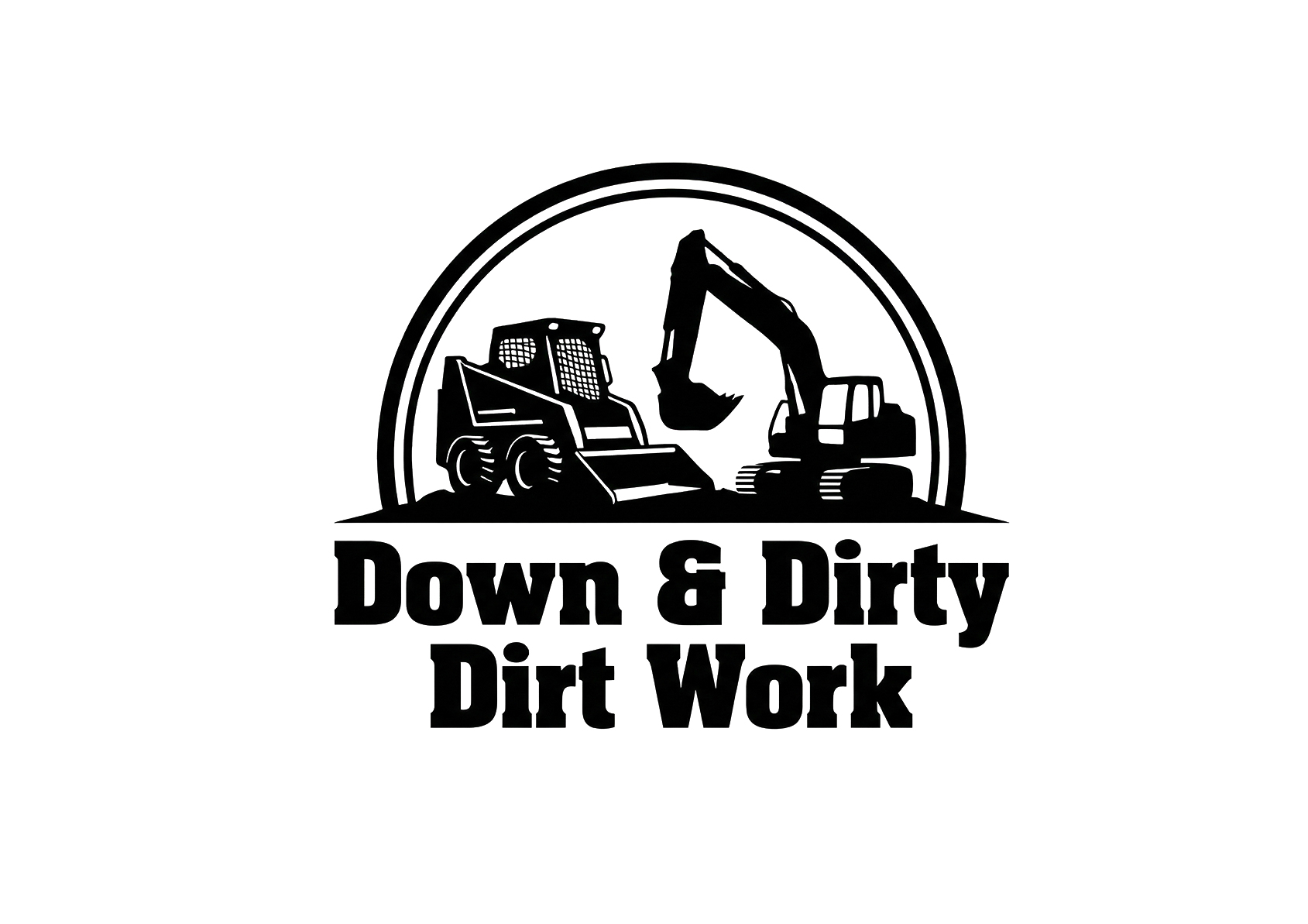 Logo Design by HSL Brain for this project | Design #36544631